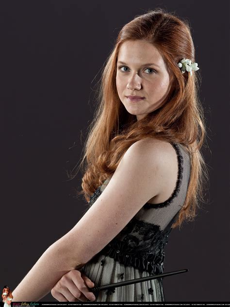 ginny weasley pussy|Relevance Ginny